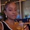 trini_ting